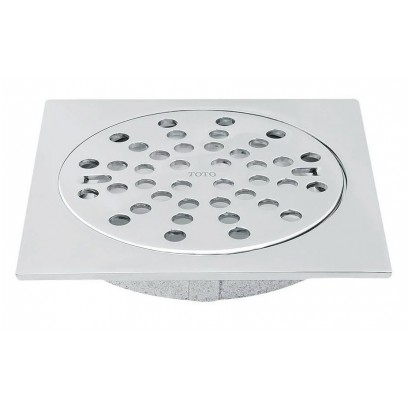 [CLC] Mặt Thoát Sàn TOTO TX1C