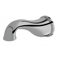 [CLC] Vòi Xả Bồn TOTO TX418S  Âm Tường