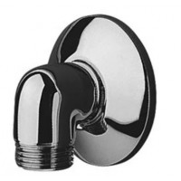 [CLC] Cút Nối Tường TOTO TX424SV1