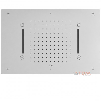 Bát Sen Gắn Trần TOTO TX486S - Tuấn Đức