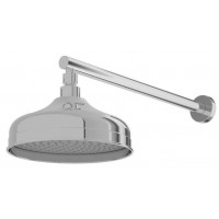 [CLC] Bát Sen TOTO TX488SCZ Gắn Tường CURIO