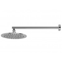 [HTK] Bát Sen TOTO TX488SQN Gắn Tường LE MUSE