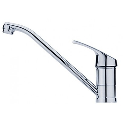 Vòi Bếp TOTO TX604KDN Nóng Lạnh Vòi Bếp TOTO TX604KDN Nóng Lạnh Vòi Rửa Chén