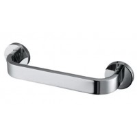 [CLC] Thanh Vắt Khăn TOTO TX702AJ