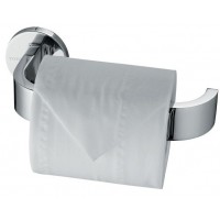 [CLC] Móc Giấy Vệ Sinh TOTO TX703AJ