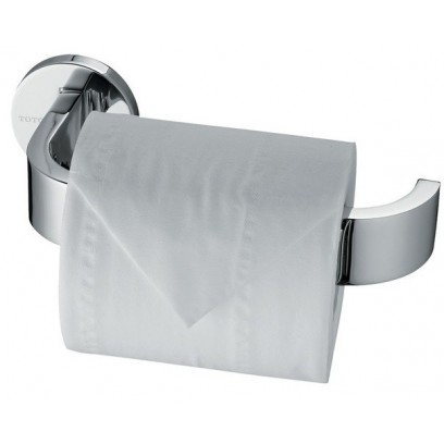 [CLC] Móc Giấy Vệ Sinh TOTO TX703AJ