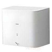 Máy Sấy Tay TOTO TYC122W