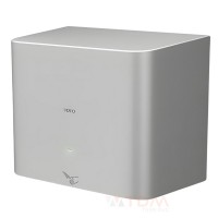 Máy Sấy Tay TOTO TYC322M