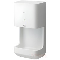 Máy Sấy Tay TOTO TYC322W