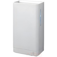 Máy Sấy Tay TOTO TYC423WC