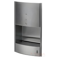 Máy Sấy Tay TOTO TYC602 Âm Tường