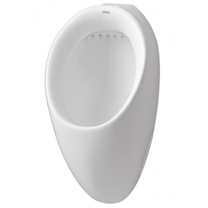 Bồn Tiểu Nam Inax U-117V Treo Tường