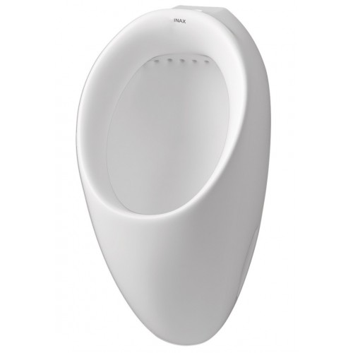 Bồn tiểu nam Inax U-117V - Chậu tiểu treo tường - Tuấn Đức