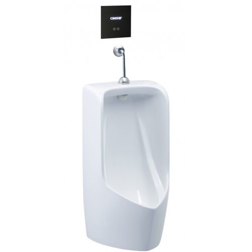 Bồn tiểu nam Caeasr U0282 - Bệ chậu tiểu treo tường - Tuấn Đức