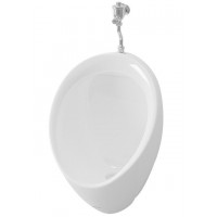 Bồn Tiểu Nam TOTO U104W/F#W (U104W-F) Treo Tường