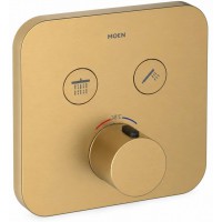 Van Điều Chỉnh Nhiệt Độ Âm Tường Moen UHT73342FBZG