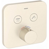 Van Điều Chỉnh Nhiệt Độ Âm Tường Moen UHT73342FSRN