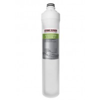 Lõi Lọc Stiebel Eltron Ultrafiltration 13" Số 3 Máy Stream 5S