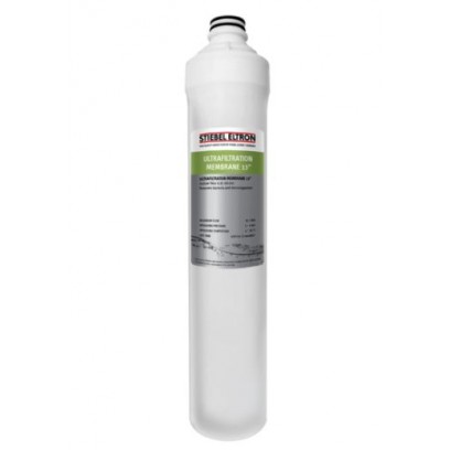 Lõi Lọc Stiebel Eltron Ultrafiltration 13" Số 3 Máy Stream 5S