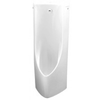 Bồn Tiểu Nam TOTO USWN900A#XW/HHF90603 Cảm Ứng Dùng Pin