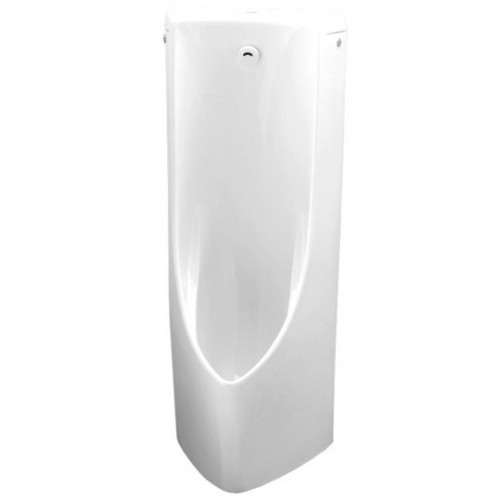 Bồn tiểu nam TOTO USWN900AE HHF90603 - Chậu tiểu cảm ứng 220V - Tuấn Đức