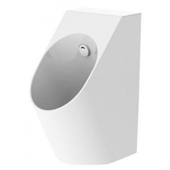 bon-tieu-nam-toto-uswn925aevxw-cam-ung-dien-220v-05l