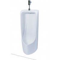 Bồn Tiểu Nam TOTO UT500T#XW Treo Tường