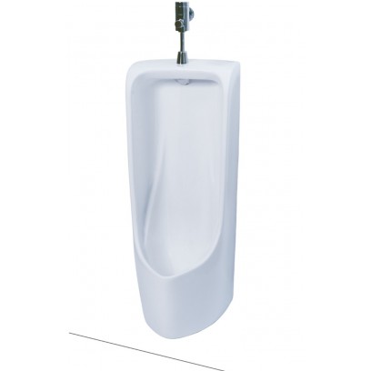 Bồn Tiểu Nam TOTO UT500T Treo Tường Bồn Tiểu Nam Nữ