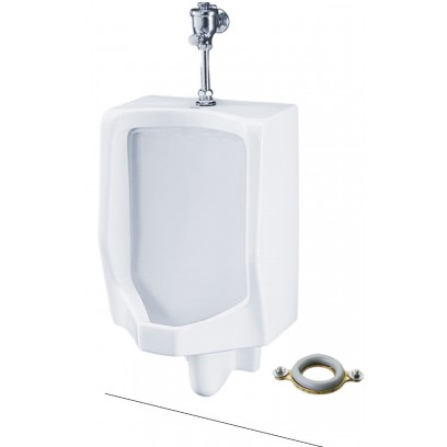 Bồn Tiểu Nam TOTO UT57S Treo Tường Bồn Tiểu Nam Nữ