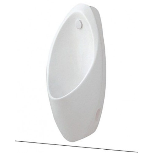 Bồn tiểu nam TOTO UT904HR - Chậu tiểu treo tường - Tuấn Đức