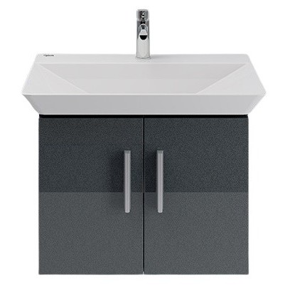 Tủ Lavabo Rửa Mặt Viglacera V-Neaty CB70 Treo Tường 730x460 mm - Tuấn Đức Tủ Lavabo Rửa Mặt Viglacera V-Neaty CB70 Treo Tường 730x460 mm - Tuấn Đức