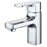 Vòi Lavabo Moen V21121 Nóng Lạnh