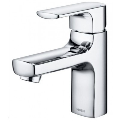 Vòi Lavabo Moen V21121 Nóng Lạnh