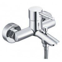 Củ Sen Tắm Moen V69132 Nóng Lạnh 