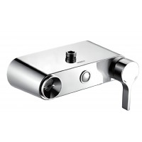 Sen Tắm Moen V70133 Nóng Lạnh 