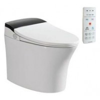 Bồn Cầu Thông Minh Viglacera V93.WB