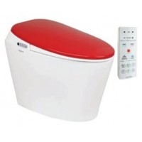 Bồn Cầu Thông Minh Viglacera V94.R