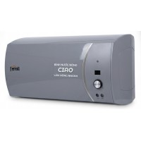Bình Máy Nước Nóng Ferroli Ciao 30L Gián Tiếp 3000w