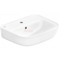 Lavabo American Standard VF-0262 (VF0262) Treo Tường