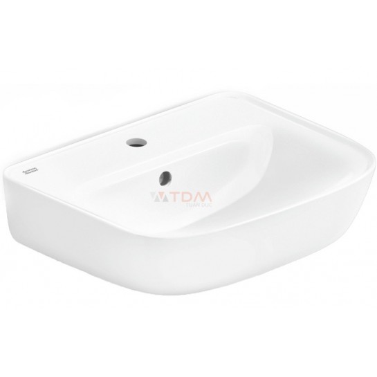 Lavabo American Standard VF-0262 Treo Tường