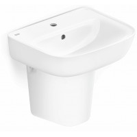 Lavabo American Standard VF-0262/VF-7062 Treo Tường