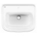 Chậu rửa mặt lavabo American Standard VF-0262/VF-7062 treo tường - Tuấn Đức