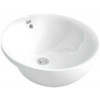 Chậu Lavabo American Standard VF-0333 (VF0333) Bán Âm