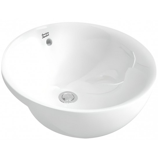 Chậu Lavabo American Standard VF-0333 Bán Âm