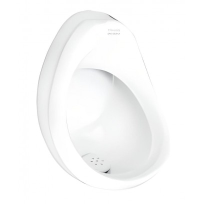 Bồn Tiểu Nam American Standard VF-0414 (VF0414) Eco Treo Tường
