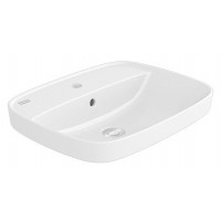 Chậu Rửa Đặt Bàn American Standard VF-0420 (VF0420) Signature