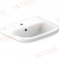 Chậu Lavabo American Standard VF-0462 (VF0462) Dương Vành