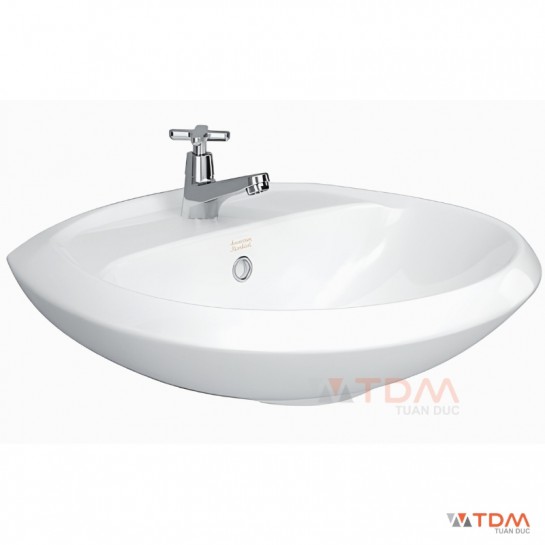 Chậu Rửa Treo Tường American Standard Gala VF-0940