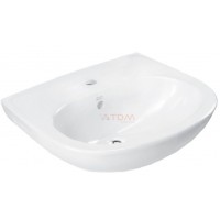 Chậu Rửa Lavabo American Standard VF-0947 (VF0947) Codie Treo Tường