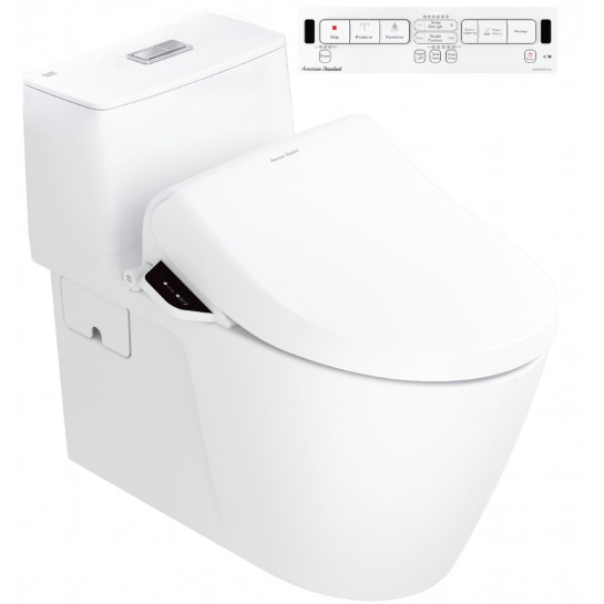 bon-cau-dien-tu-american-standard-vf-1808tpr-nap-wp-7sr1